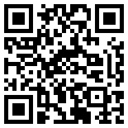 榴莲最新视频直播APP