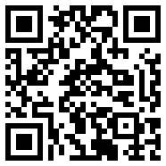 悠悠直播APP