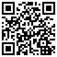绿巨人永久直播APP