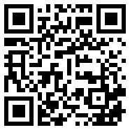 将爱直播视频APP