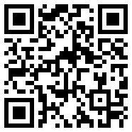 狐狸成品视频直播APP