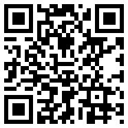 秋葵直播最新APP