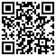 黄瓜成品免费直播APP
