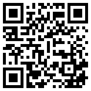 粉色免费直播APP