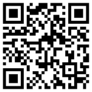 cp直播间App