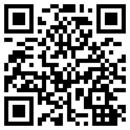 蜜桔直播APP