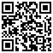 cptvcp直播轻量版App