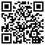 奶牛视频免费直播APP