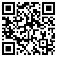 精东视频人免费直播APP