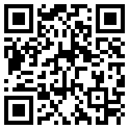 蜜瓜视频直播APP