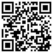 冈本直播APP