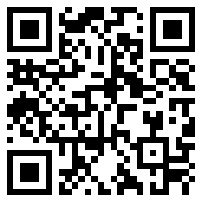 丝瓜视频直播免费APP