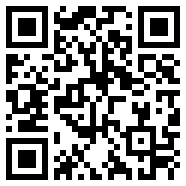 奶糖直播视频APP