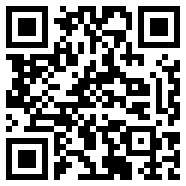 木瓜免费直播APP