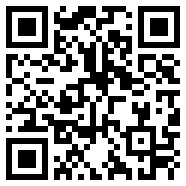 樱桃直播入口APP