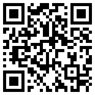 百丽宫免费直播APP