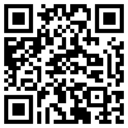 橘子直播APP
