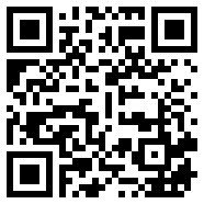 狐狸无限直播APP
