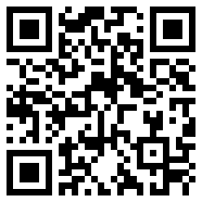 野花高清直播APP
