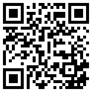 玲珑视频直播APP