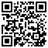 狐狸直播APP
