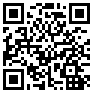 SHE直播App