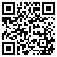 冈本视频无限直播APP