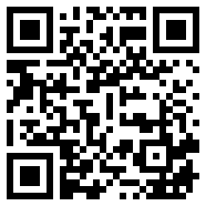 黄瓜香蕉直播APP