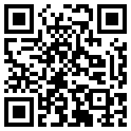 小红帽直播app