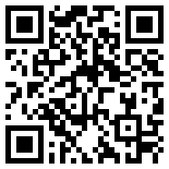 奶瓶影视永久直播APP