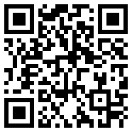 火龙果秋葵直播APP