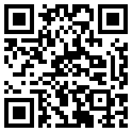 月亮免费直播小猪APP