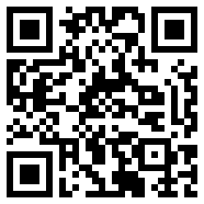 荔枝无限直播永久APP