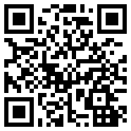 taozi桃子直播App