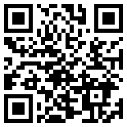 石榴视频直播APP