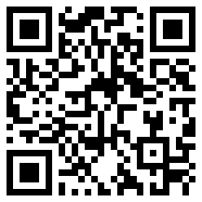 黄瓜成品直播APP