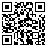 玲珑免费视频成品直播APP