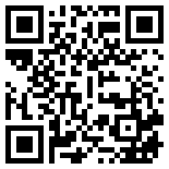 富二代绿色视频直播APP