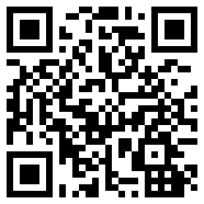 彩色无限直播APP
