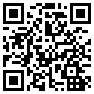 伴友直播app