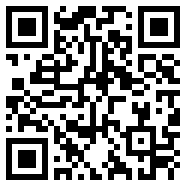 斗鱼直播平板app