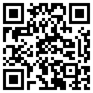 秋葵直播APP