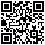 CC直播App