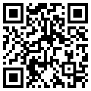 精东影视直播APP