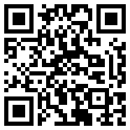 杏仁直播APP