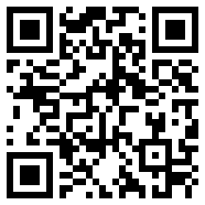 草莓直播视频APP