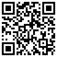 玉米成品直播APP