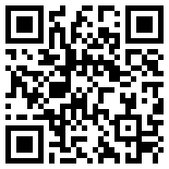 越野吉普车驾驶免费正版v1.0.4