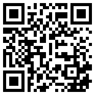 千层浪视频最新直播APP