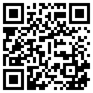 玖玖免费视频直播APP